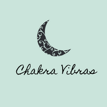 Chakra Vibras